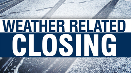 Closed Tuesday, January 7th, 2025. The Campbell County Courts, Sheriff’s Office, County Clerk and PVA along with all County Building Closed